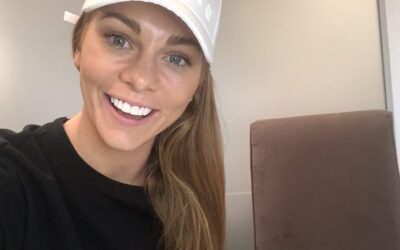 Keeping Your Veneers Pristine: Preventive Measures Against Grinding and Wear