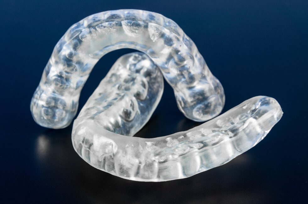 Occlusal Splints Smileon Perth