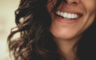 Keeping Your Veneers Pristine: Preventive Measures Against Grinding and Wear