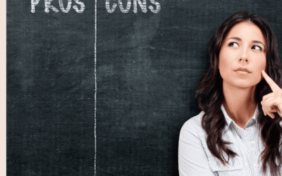 The Pros and Cons of Teeth Whitening