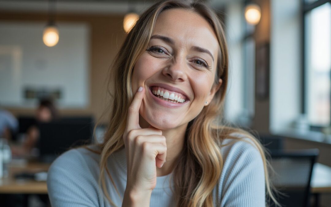 Protecting Your Veneers, Smile and Proper Cleaning and Care