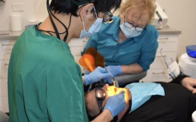 Understanding Dental Implants