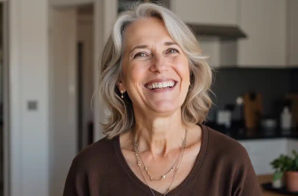 Everything You Should Know About Getting Dental Implants