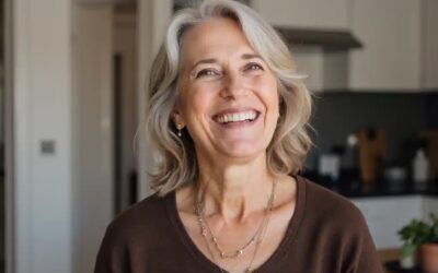 Everything You Should Know About Getting Dental Implants