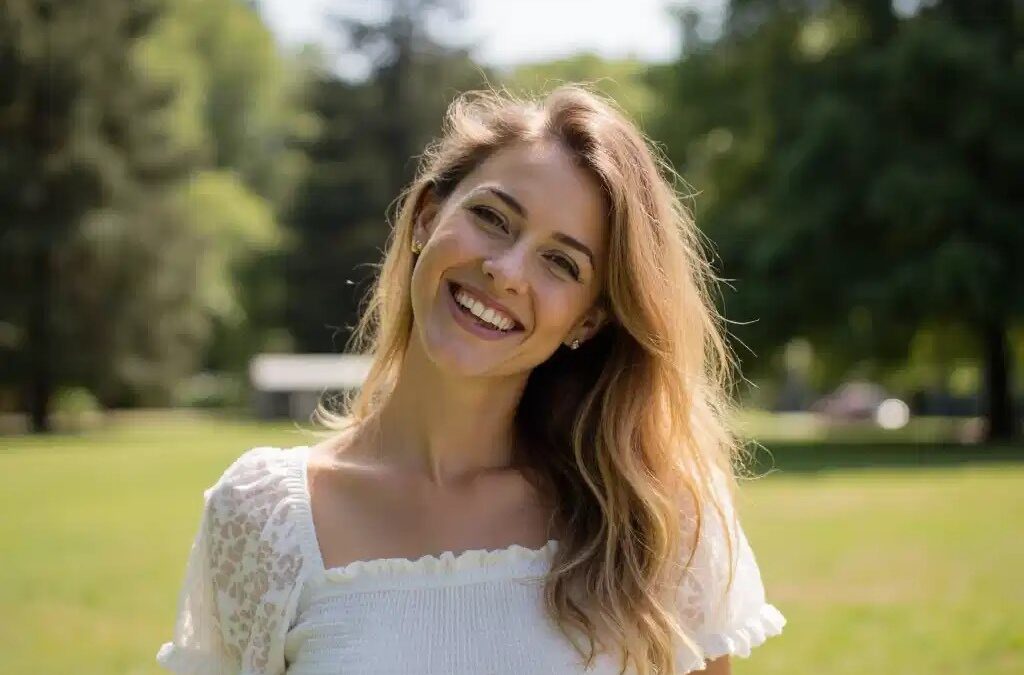 Veneers Turkey vs Australia (How the teeth are prepped before veneers installation?)