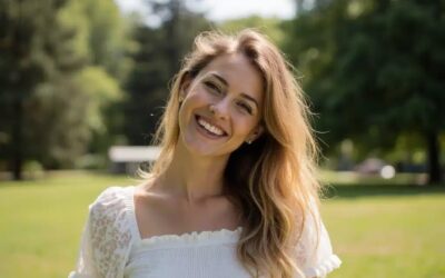 Veneers Turkey vs Australia (How the teeth are prepped before veneers installation?)