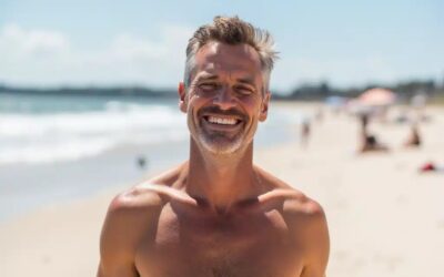 Are Veneers Covered by Private Health Insurance