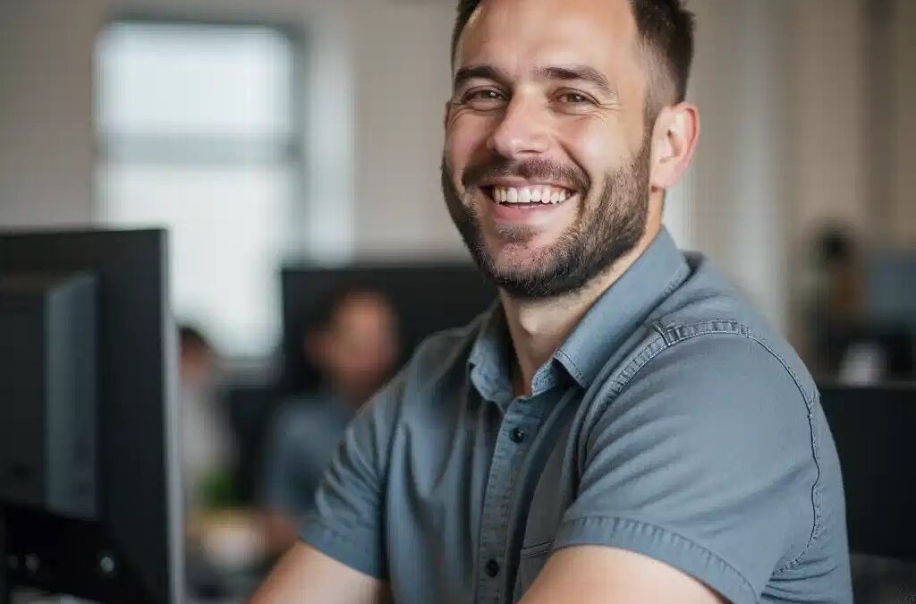 How Long Can Dental Implants Last? What You Need to Know