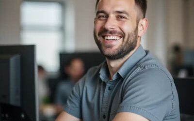 How Long Can Dental Implants Last? What You Need to Know