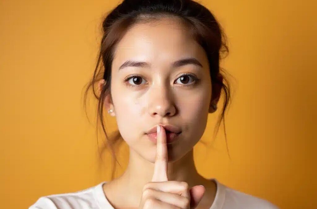 Can Chipped Teeth Be Fixed?