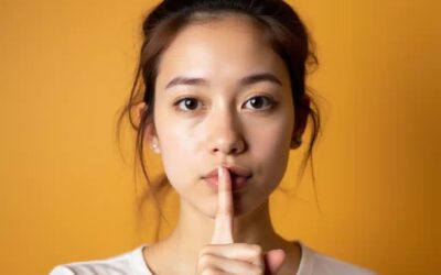 Can Chipped Teeth Be Fixed?