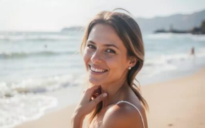 Can You Get Veneers with Missing Teeth?