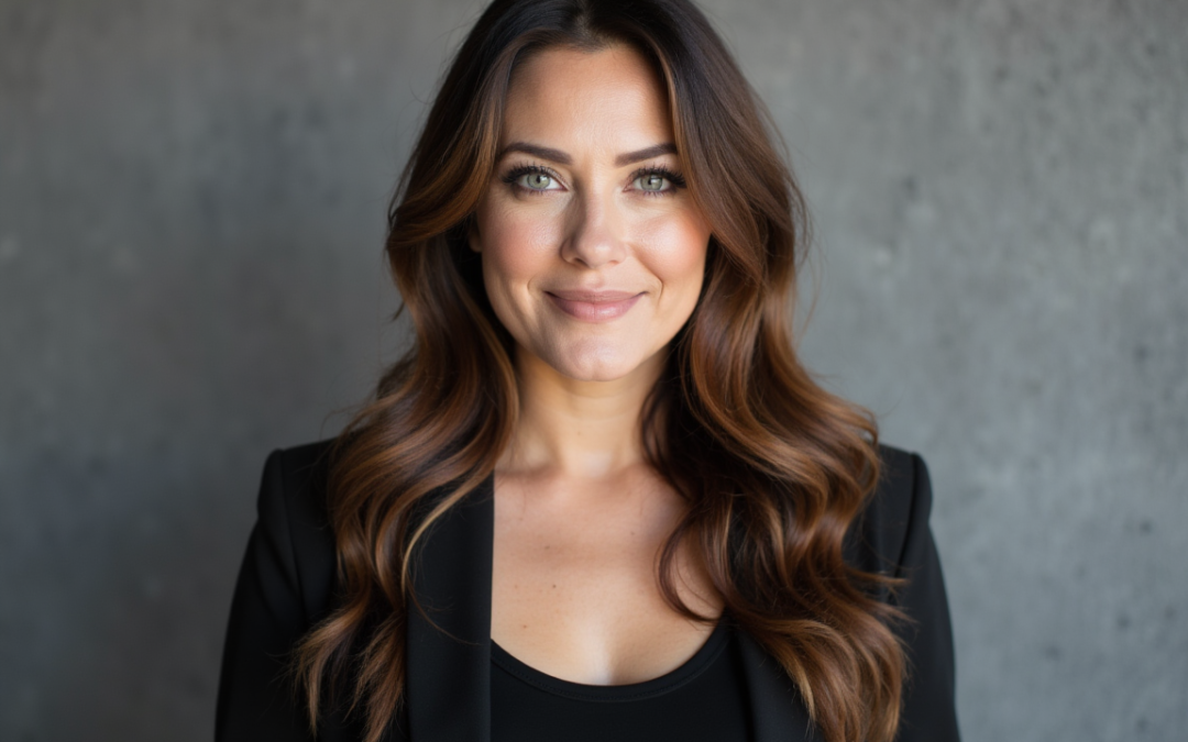 Porcelain Veneers Perth: Are They Right for You?